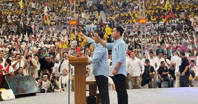 Instagram.com/prabowo